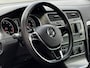 Volkswagen Golf 1.2 TSI Comfortline Clima PDC 100% onderhouden Stoelverwarming
