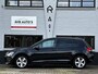 Volkswagen Golf 1.2 TSI Comfortline Clima PDC 100% onderhouden Stoelverwarming