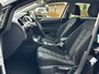 Volkswagen Golf 1.2 TSI Comfortline Clima PDC 100% onderhouden Stoelverwarming