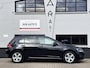 Volkswagen Golf 1.2 TSI Comfortline Clima PDC 100% onderhouden Stoelverwarming