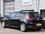 Volkswagen Golf 1.2 TSI Comfortline Clima PDC 100% onderhouden Stoelverwarming
