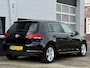 Volkswagen Golf 1.2 TSI Comfortline Clima PDC 100% onderhouden Stoelverwarming