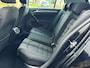 Volkswagen Golf 1.2 TSI Comfortline Clima PDC 100% onderhouden Stoelverwarming