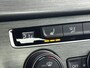 Volkswagen Golf 1.2 TSI Comfortline Clima PDC 100% onderhouden Stoelverwarming
