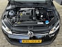 Volkswagen Golf 1.2 TSI Comfortline Clima PDC 100% onderhouden Stoelverwarming