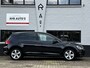 Volkswagen Golf 1.2 TSI Comfortline Clima PDC 100% onderhouden Stoelverwarming