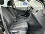 Volkswagen Golf 1.2 TSI Comfortline Clima PDC 100% onderhouden Stoelverwarming