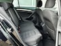 Volkswagen Golf 1.2 TSI Comfortline Clima PDC 100% onderhouden Stoelverwarming