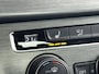 Volkswagen Golf 1.2 TSI Comfortline Clima PDC 100% onderhouden Stoelverwarming