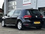 Volkswagen Golf 1.2 TSI Comfortline Clima PDC 100% onderhouden Stoelverwarming