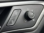 Volkswagen Golf 1.2 TSI Comfortline Clima PDC 100% onderhouden Stoelverwarming