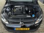 Volkswagen Golf 1.2 TSI Comfortline Clima PDC 100% onderhouden Stoelverwarming