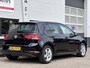 Volkswagen Golf 1.2 TSI Comfortline Clima PDC 100% onderhouden Stoelverwarming