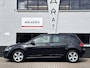 Volkswagen Golf 1.2 TSI Comfortline Clima PDC 100% onderhouden Stoelverwarming