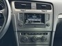 Volkswagen Golf 1.2 TSI Comfortline Clima PDC 100% onderhouden Stoelverwarming