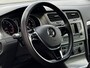 Volkswagen Golf 1.2 TSI Comfortline Clima PDC 100% onderhouden Stoelverwarming