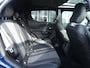 Suzuki e-Vitara Style 61 kWh Elektrische bestuurdersstoel, Panoramadak, Half lederen bekl. 360 graden camera, Stuur verwarming
