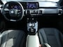 Suzuki e-Vitara Style 61 kWh Elektrische bestuurdersstoel, Panoramadak, Half lederen bekl. 360 graden camera, Stuur verwarming