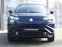 Suzuki e-Vitara Style 61 kWh Elektrische bestuurdersstoel, Panoramadak, Half lederen bekl. 360 graden camera, Stuur verwarming