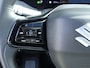 Suzuki e-Vitara Style 61 kWh Elektrische bestuurdersstoel, Panoramadak, Half lederen bekl. 360 graden camera, Stuur verwarming
