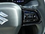Suzuki e-Vitara Style 61 kWh Elektrische bestuurdersstoel, Panoramadak, Half lederen bekl. 360 graden camera, Stuur verwarming