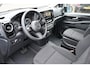 Mercedes-Benz eVito Tourer 129 PRO L2 90 kWh Facelift model, Dc-opladen 110 kW