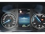 Mercedes-Benz eVito Tourer 129 PRO L2 90 kWh Facelift model, Dc-opladen 110 kW