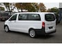 Mercedes-Benz eVito Tourer 129 PRO L2 90 kWh Incl BTW, 8 Zitplaatsen