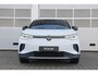 Volkswagen ID.4 204pk 1st First Max 77 kWh | Trekhaak | Panoramadak | Stoelverwarming | 360 Camera | Warmtepomp