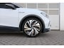 Volkswagen ID.4 204pk 1st First Max 77 kWh | Trekhaak | Panoramadak | Stoelverwarming | 360 Camera | Warmtepomp