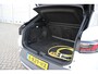Volkswagen ID.4 204pk 1st First Max 77 kWh | Trekhaak | Panoramadak | Stoelverwarming | 360 Camera | Warmtepomp