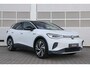 Volkswagen ID.4 204pk 1st First Max 77 kWh | Trekhaak | Panoramadak | Stoelverwarming | 360 Camera | Warmtepomp