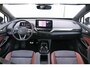 Volkswagen ID.4 204pk 1st First Max 77 kWh | Trekhaak | Panoramadak | Stoelverwarming | 360 Camera | Warmtepomp