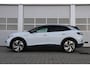 Volkswagen ID.4 204pk 1st First Max 77 kWh | Trekhaak | Panoramadak | Stoelverwarming | 360 Camera | Warmtepomp
