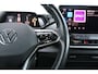 Volkswagen ID.4 204pk 1st First Max 77 kWh | Trekhaak | Panoramadak | Stoelverwarming | 360 Camera | Warmtepomp