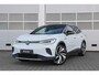 Volkswagen ID.4 204pk 1st First Max 77 kWh | Trekhaak | Panoramadak | Stoelverwarming | 360 Camera | Warmtepomp