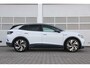 Volkswagen ID.4 204pk 1st First Max 77 kWh | Trekhaak | Panoramadak | Stoelverwarming | 360 Camera | Warmtepomp