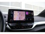 Volkswagen ID.4 204pk 1st First Max 77 kWh | Trekhaak | Panoramadak | Stoelverwarming | 360 Camera | Warmtepomp