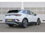 Volkswagen ID.4 204pk 1st First Max 77 kWh | Trekhaak | Panoramadak | Stoelverwarming | 360 Camera | Warmtepomp