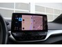 Volkswagen ID.4 204pk 1st First Max 77 kWh | Trekhaak | Panoramadak | Stoelverwarming | 360 Camera | Warmtepomp