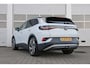 Volkswagen ID.4 204pk 1st First Max 77 kWh | Trekhaak | Panoramadak | Stoelverwarming | 360 Camera | Warmtepomp