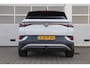 Volkswagen ID.4 204pk 1st First Max 77 kWh | Trekhaak | Panoramadak | Stoelverwarming | 360 Camera | Warmtepomp
