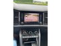 Skoda Kodiaq 1.5 TSI Sportline NAVI ECC LED STOELVERWARMING