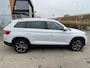 Skoda Kodiaq 1.5 TSI Sportline Business