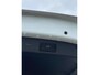 Skoda Kodiaq 1.5 TSI Sportline NAVI ECC LED STOELVERWARMING