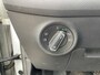 Skoda Kodiaq 1.5 TSI Sportline NAVI ECC LED STOELVERWARMING