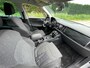 Skoda Kodiaq 1.5 TSI Sportline NAVI ECC LED STOELVERWARMING