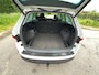 Skoda Kodiaq 1.5 TSI Sportline NAVI ECC LED STOELVERWARMING