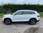 Skoda Kodiaq 1.5 TSI Sportline NAVI ECC LED STOELVERWARMING