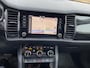 Skoda Kodiaq 1.5 TSI Sportline Business